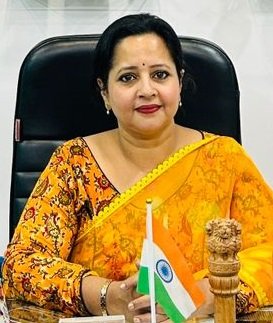 Principal